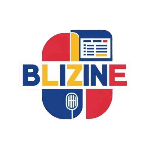 Blizine