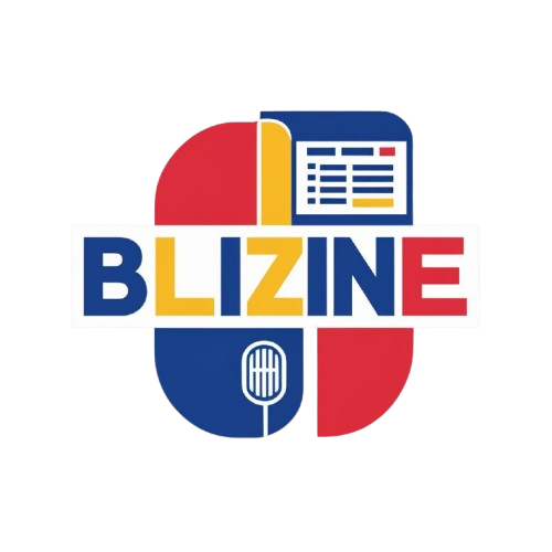 Blizine