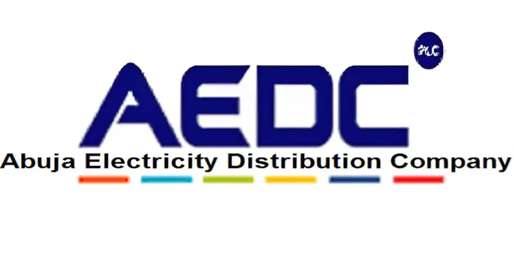 AEDC Abuja Blackout