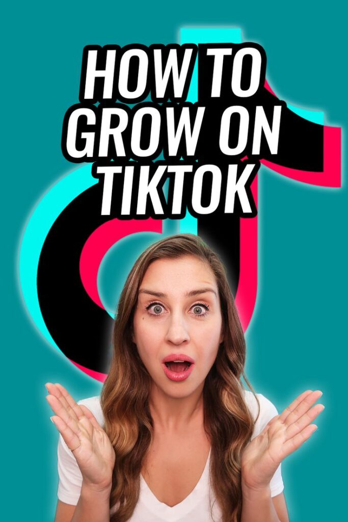 How to Grow Your TikTok Followers Quickly in 2025