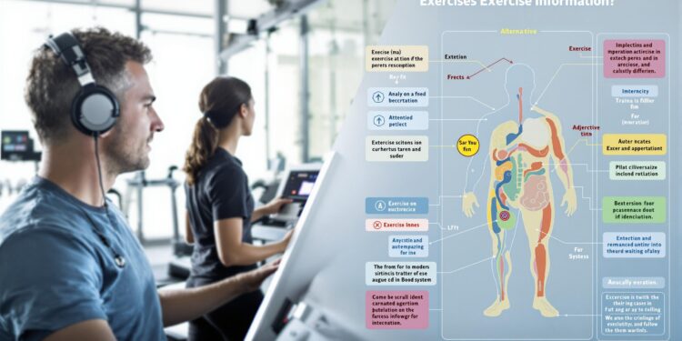 Health and Performance Optimization