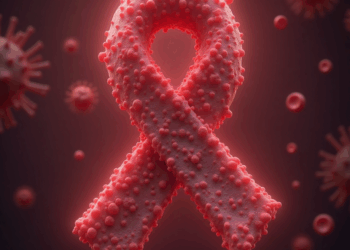 Adamawa records 8,850