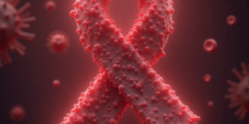  Adamawa records 8,850