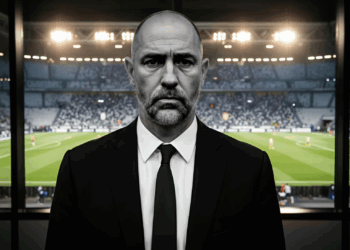 Igor Tudor Juventus Sacking