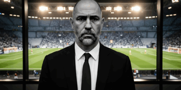 Igor Tudor Juventus Sacking