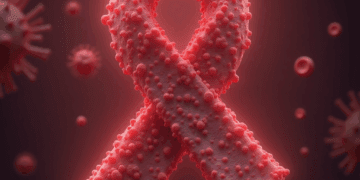  Adamawa records 8,850