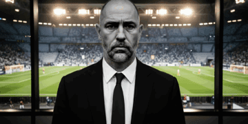 Igor Tudor Juventus Sacking