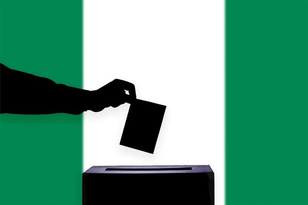 ADC Rejects November 2026 Election Date – Impact on Nigerian Democracy